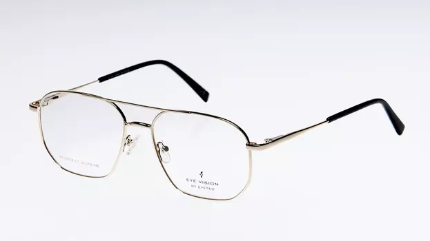Оправа EYE VISION EY23174 С1