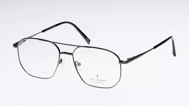 Оправа EYE VISION EY23174 С3