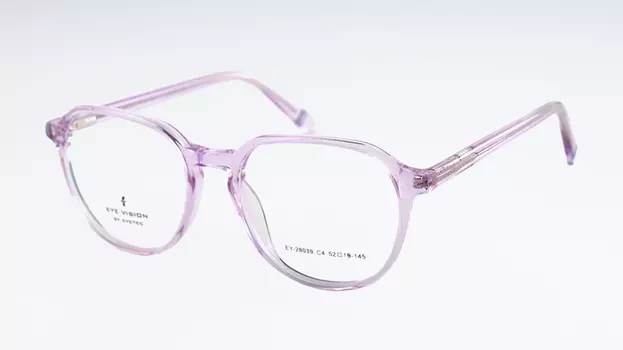 Оправа EYE VISION EY28039 С4