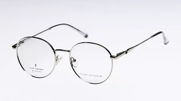 Оправа EYE VISION EY33001 С2