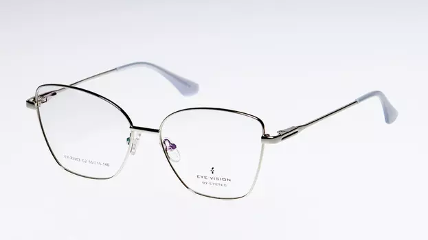 Оправа EYE VISION EY33053 С2