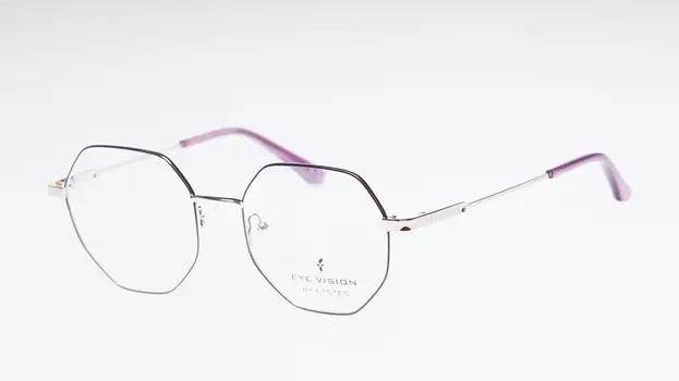 Оправа EYE VISION EY33081 С3