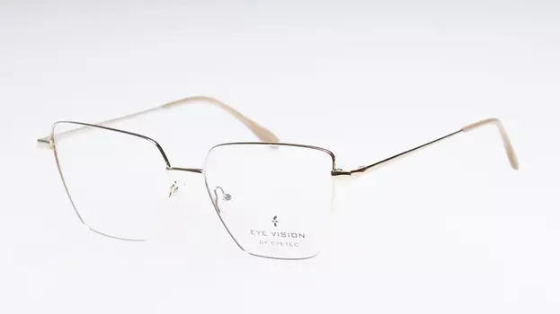 Оправа EYE VISION EY33096 С1
