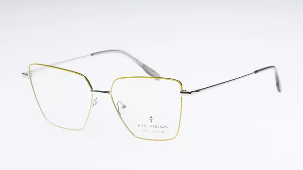 Оправа EYE VISION EY33096 С3