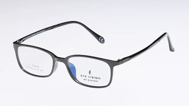 Оправа EYE VISION EY9002 С1