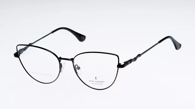 Оправа EYE VISION EY-33057 С1