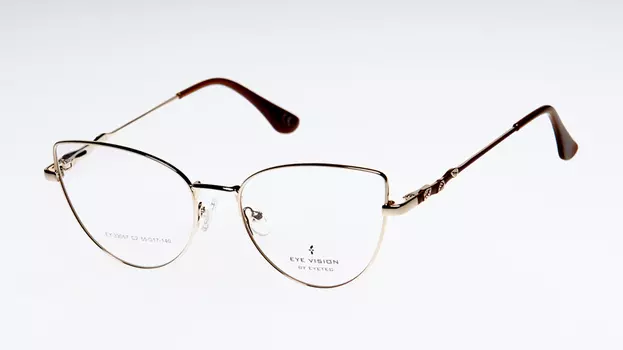 Оправа EYE VISION EY-33057 С2