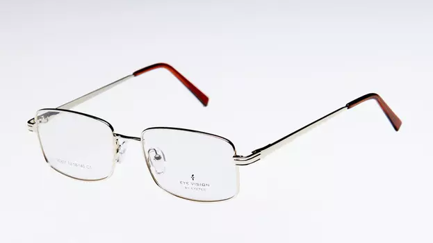 Оправа EYE VISION VC837 С1