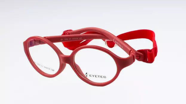 Оправа EYETEC 1202 С7