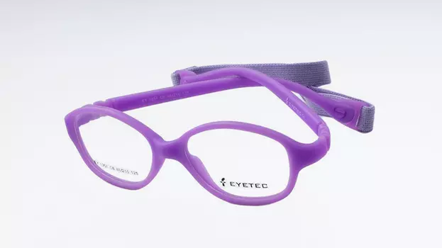Оправа EYETEC 1251 С6