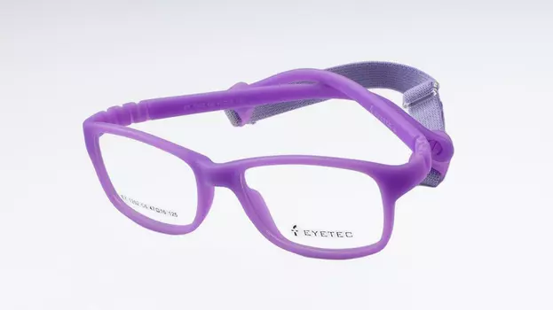 Оправа EYETEC 1252 С6
