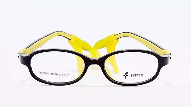 Оправа EYETEC 7013 C15