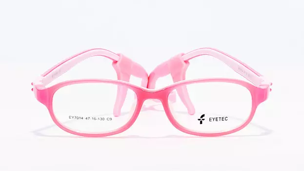 Оправа EYETEC 7014 C9