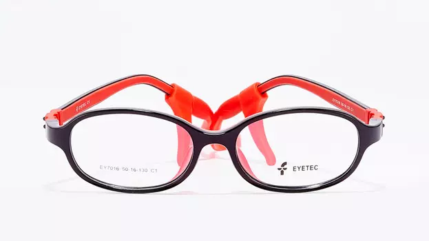 Оправа EYETEC 7016 С1