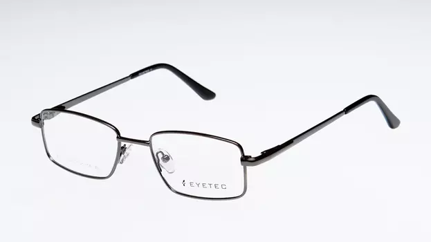 Оправа EYETEC EY-M-2208 С1