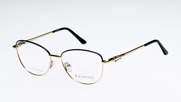 Оправа EYETEC EY-M-2233 С1