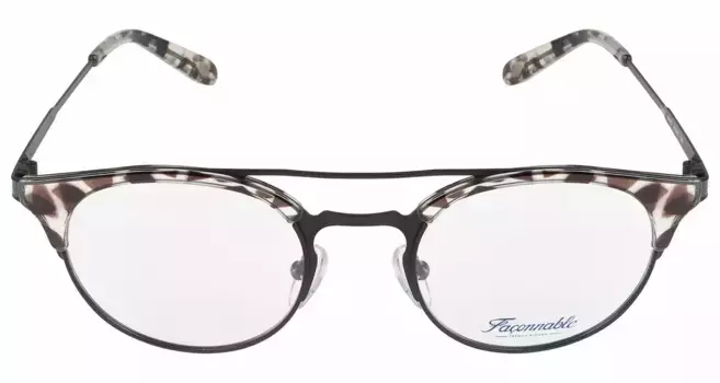Оправа Faconnable FJ935 GRNO