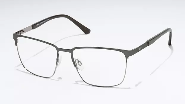 Оправа FILOS FF1325 12