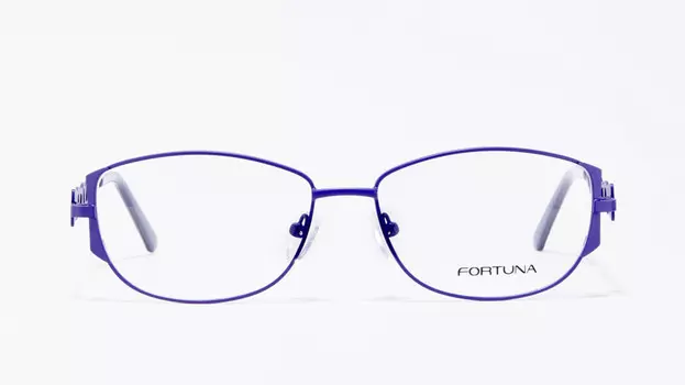 Оправа Fortuna 0138-f col. 8