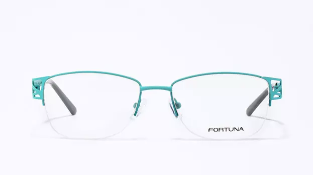 Оправа Fortuna 0143-f col. 21