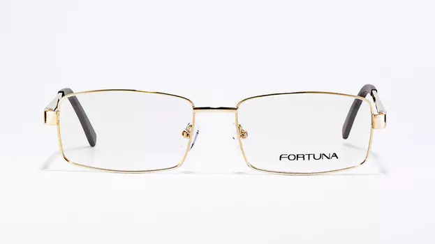 Оправа Fortuna 0152-f col. 11