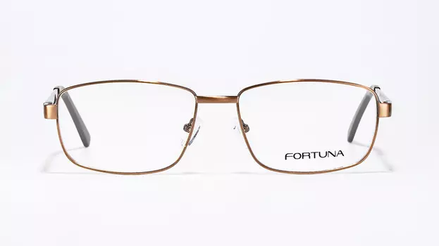Оправа Fortuna 0154-f col. 2