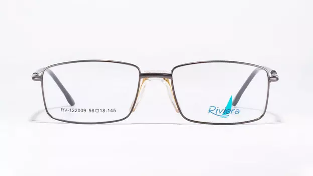 Оправа Fortuna 0155-f col. 10