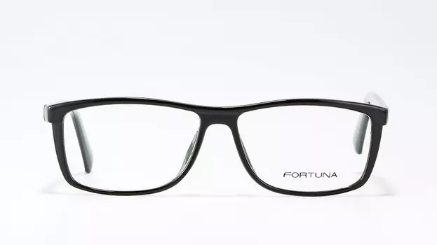 Оправа Fortuna 044-F col. 5/6