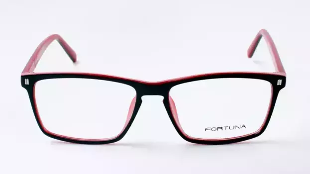 Оправа Fortuna 057-F col. 6