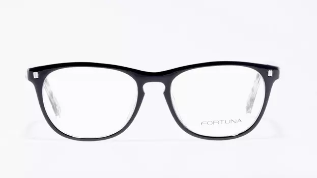 Оправа Fortuna 065-F col. 8