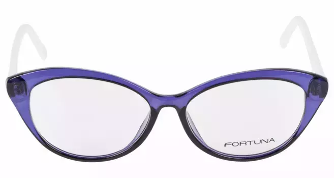 Оправа Fortuna 080-F 17