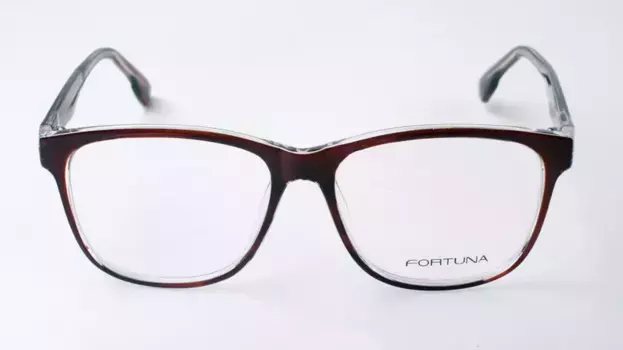 Оправа Fortuna 084-F col. 2