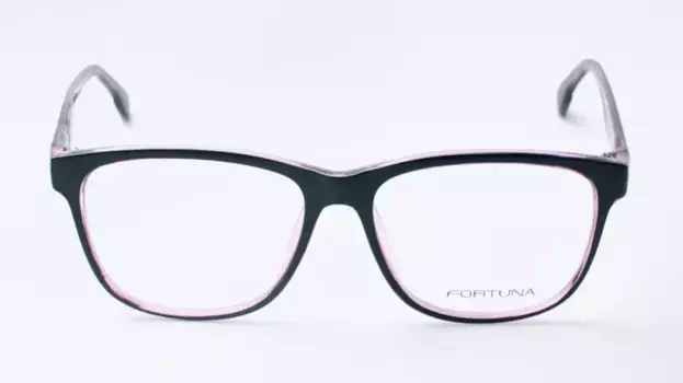 Оправа Fortuna 084-F col. 5/8