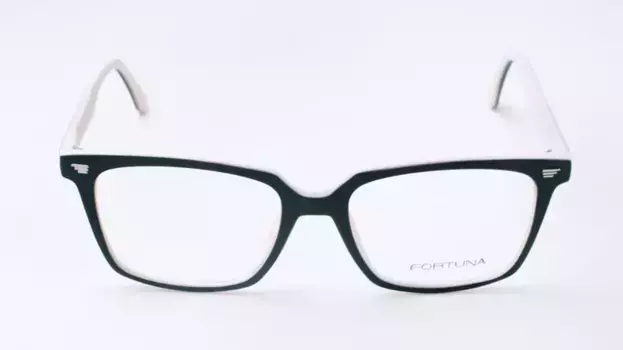 Оправа Fortuna 088-F col. 5/1