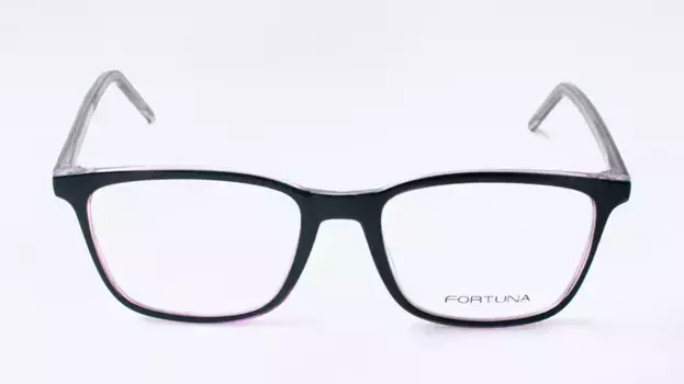 Оправа Fortuna 167-F col. 5/7