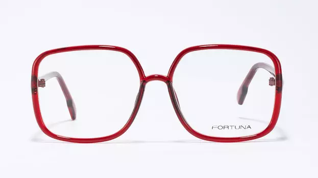 Оправа Fortuna 180-F col. 6