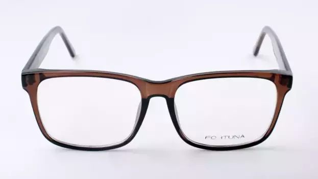 Оправа Fortuna 181-F col. 2/1