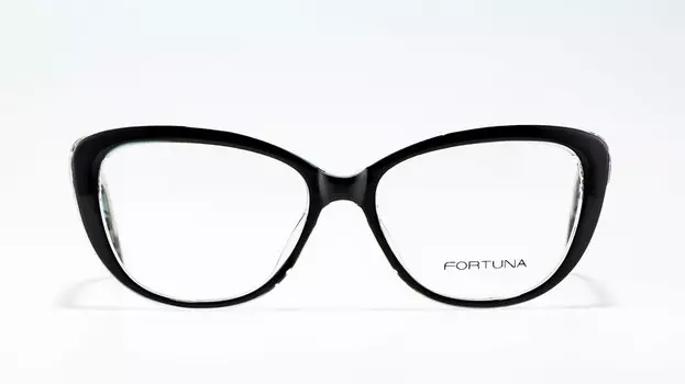 Оправа Fortuna 186-F col. 5/3