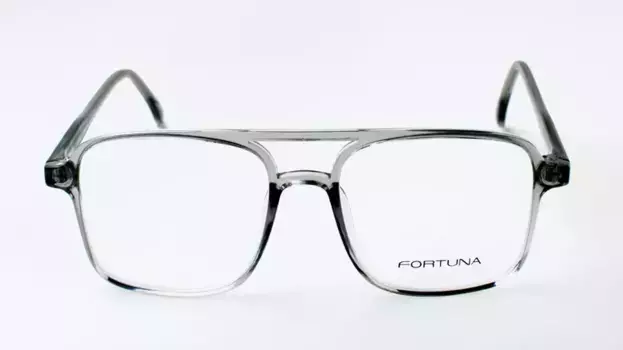 Оправа Fortuna 188-F col. 7
