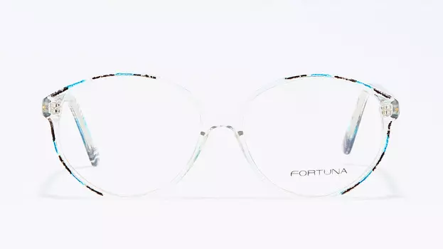 Оправа Fortuna 190-F col. 10