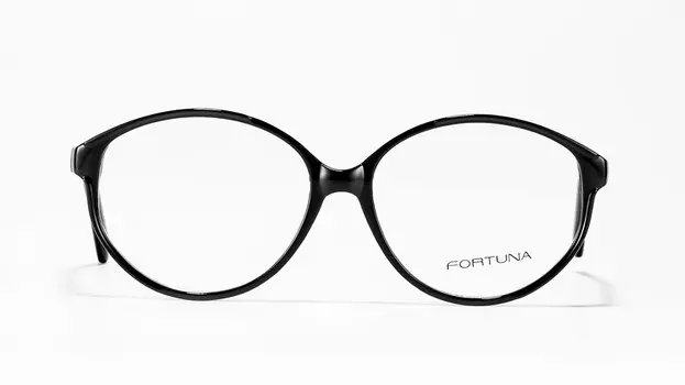Оправа Fortuna 190-F col. 5