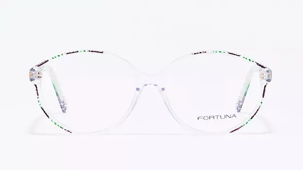 Оправа Fortuna 190-F col. 9