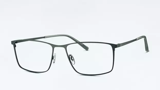 Оправа Freigeist 862022 30