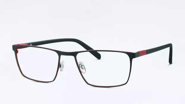 Оправа Freigeist 862049 10