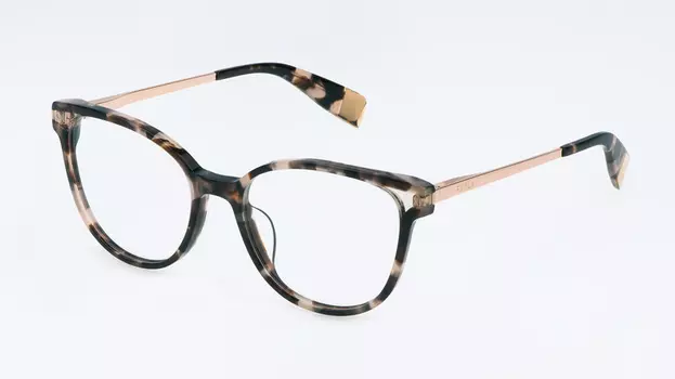 Оправа FURLA 580 1GQ