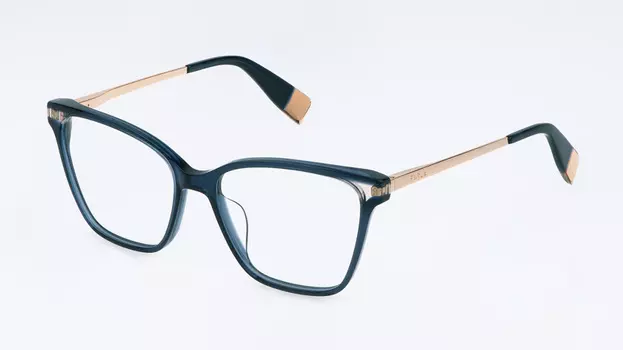 Оправа FURLA 581 Z35