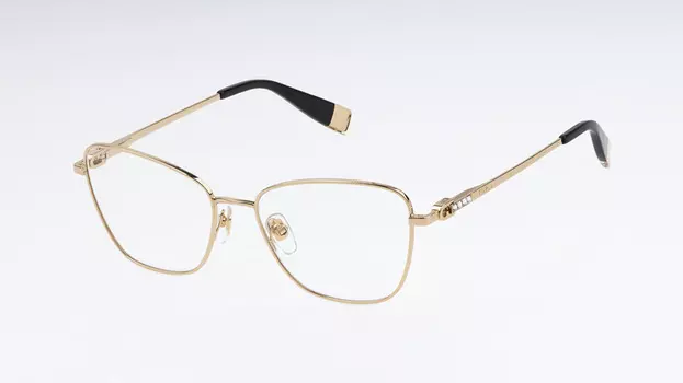 Оправа FURLA 588S 300