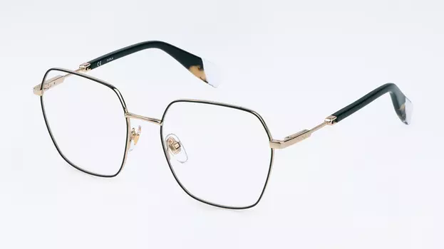 Оправа FURLA 640 301