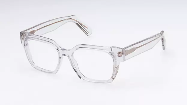 Оправа GCDS GD 5013 026