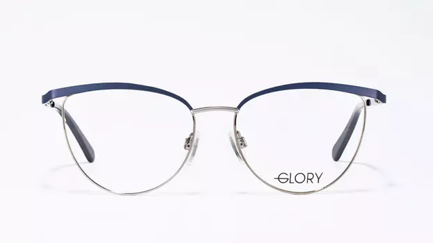 Оправа GLORY 028 BLUE